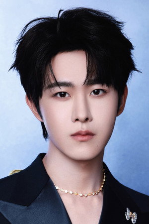 田嘉瑞 profil kép