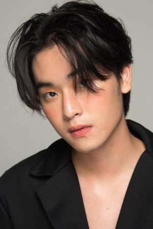 ทะเล สงวนดีกุล profil kép
