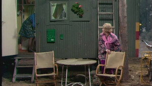 Från A till Ö 1. évad Ep.24 24. epizód