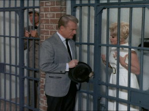 Green Acres 4. évad Ep.20 20. epizód