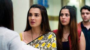 पंड्या स्टोर 1. évad Ep.514 514. epizód
