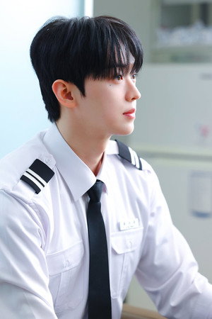 플라이 어게인 poszter