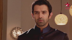 Iss Pyaar Ko Kya Naam Doon? 5. évad Ep.3 3. epizód