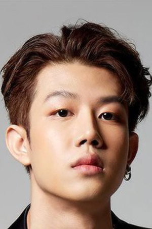 เดช ณรงค์เดช รุ่งอรุณ profil kép