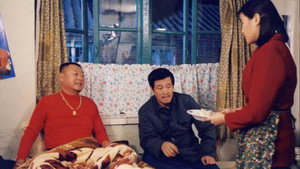 马大帅 kép