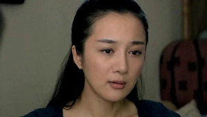 天下人家 1. évad Ep.28 28. epizód