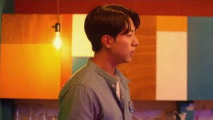썸머가이즈 1. évad Ep.7 7. epizód