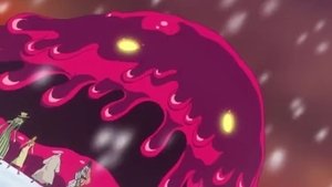 One Piece 15. évad Ep.599 599. epizód