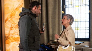 Coronation Street 66. évad Ep.34 34. epizód