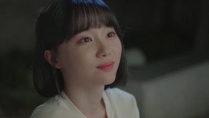 뉴 연애플레이리스트 1. évad Ep.11 11. epizód