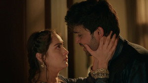 सहर होने को है 1. évad Ep.70 70. epizód
