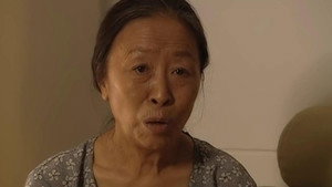 我的丑娘 1. évad Ep.13 13. epizód