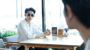 คืนนั้นกับนายดาวเหนือ Speciális epizódok Ep.4 4. epizód