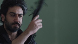 Black Crows 1. évad Ep.17 17. epizód