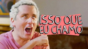 Porta dos Fundos 11. évad Ep.94 94. epizód