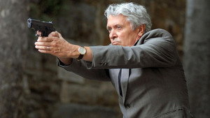 Commissario Laurenti 1. évad Ep.3 3. epizód