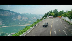 乌蒙深处 1. évad Ep.1 1. epizód