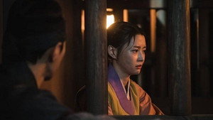 암행어사: 조선비밀수사단 1. évad Ep.3 3. epizód