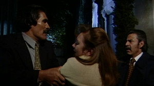 Cómplices Al Rescate 1. évad Ep.43 43. epizód