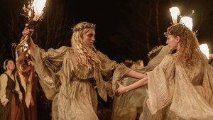 Outlander: Vér a véremből kép