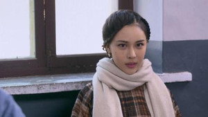 八女投江 1. évad Ep.14 14. epizód