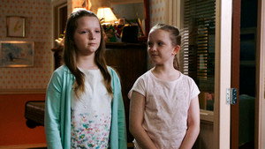 The Dumping Ground 5. évad Ep.16 16. epizód