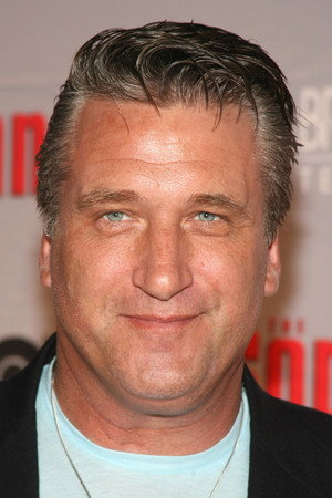Daniel Baldwin profil kép