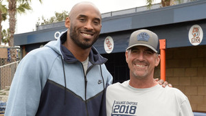 E:60 14. évad Ep.2 2. epizód