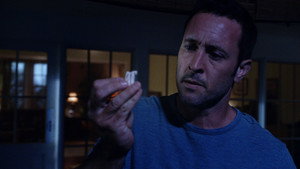 Hawaii Five-0 7. évad Ep.1 1. epizód