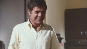 Police Story 4. évad Ep.16 16. epizód