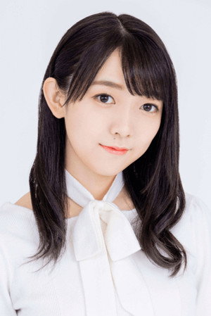 西尾夕香 profil kép