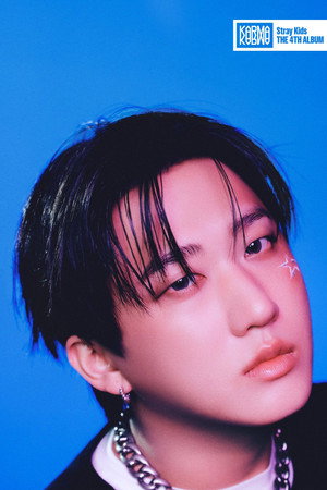 창빈 profil kép