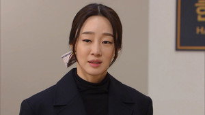 미스 몬테크리스토 1. évad Ep.10 10. epizód