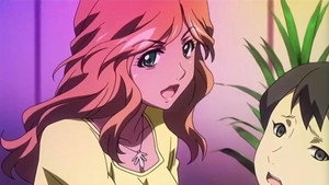 古い番組が集まる 9. évad Ep.13 13. epizód