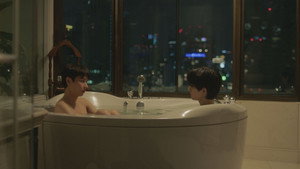 ภาวะรักคนหมดไฟ 1. évad Ep.9 9. epizód