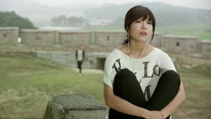 트로트의 연인 1. évad Ep.9 9. epizód