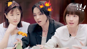 脱口秀和Ta的朋友们 Speciális epizódok Ep.89 89. epizód