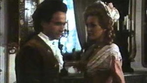 Mozart 1. évad Ep.4 4. epizód