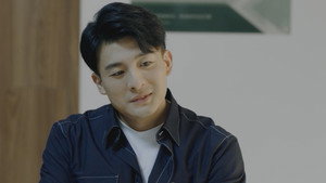 生活万岁 1. évad Ep.9 9. epizód