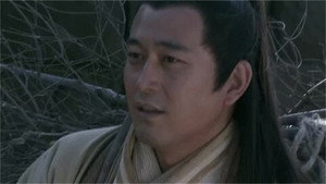 大秦帝国 1. évad Ep.10 10. epizód