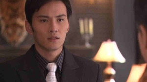 男儿本色 1. évad Ep.6 6. epizód