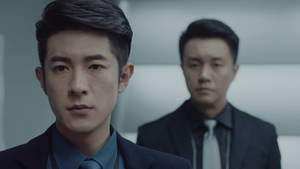 S.C.I.谜案集 1. évad Ep.22 22. epizód
