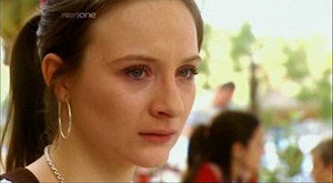 Mile High 1. évad Ep.5 5. epizód