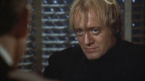 Hill Street Blues 4. évad Ep.12 12. epizód