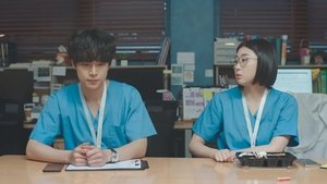 언젠가는 슬기로울 전공의생활 1. évad Ep.2 2. epizód