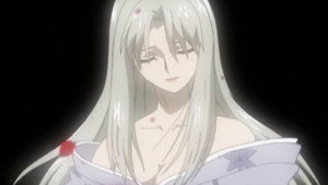 サムライガン Speciális epizódok Ep.1 1. epizód