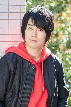 野上翔 profil kép