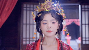 皇妃她不讲武德 1. évad Ep.3 3. epizód