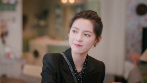 猜猜我是谁 1. évad Ep.16 16. epizód