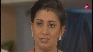 क्योंकि सास भी कभी बहू थी 1. évad Ep.353 353. epizód
